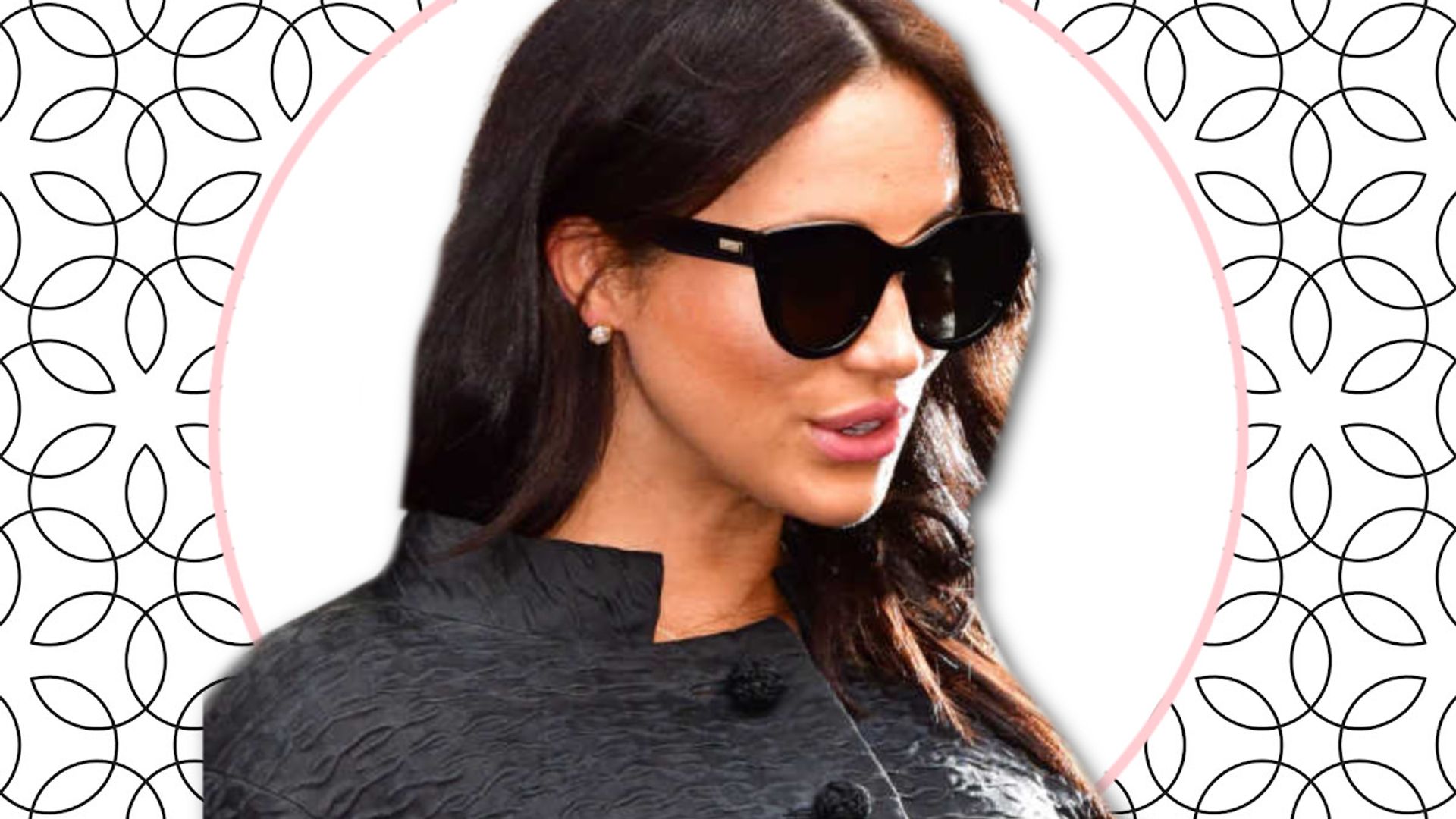 Celine Cat Eye Sunglasses Style & Review (As seen on Beyonce