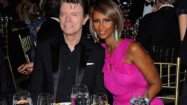 davidbowie 2011 