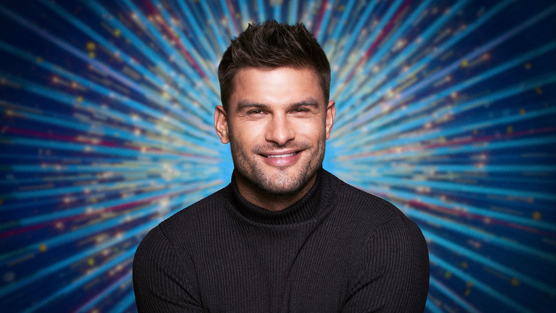 Aljaz Skorjanec returns to Strictly following huge shake-up – here’s why