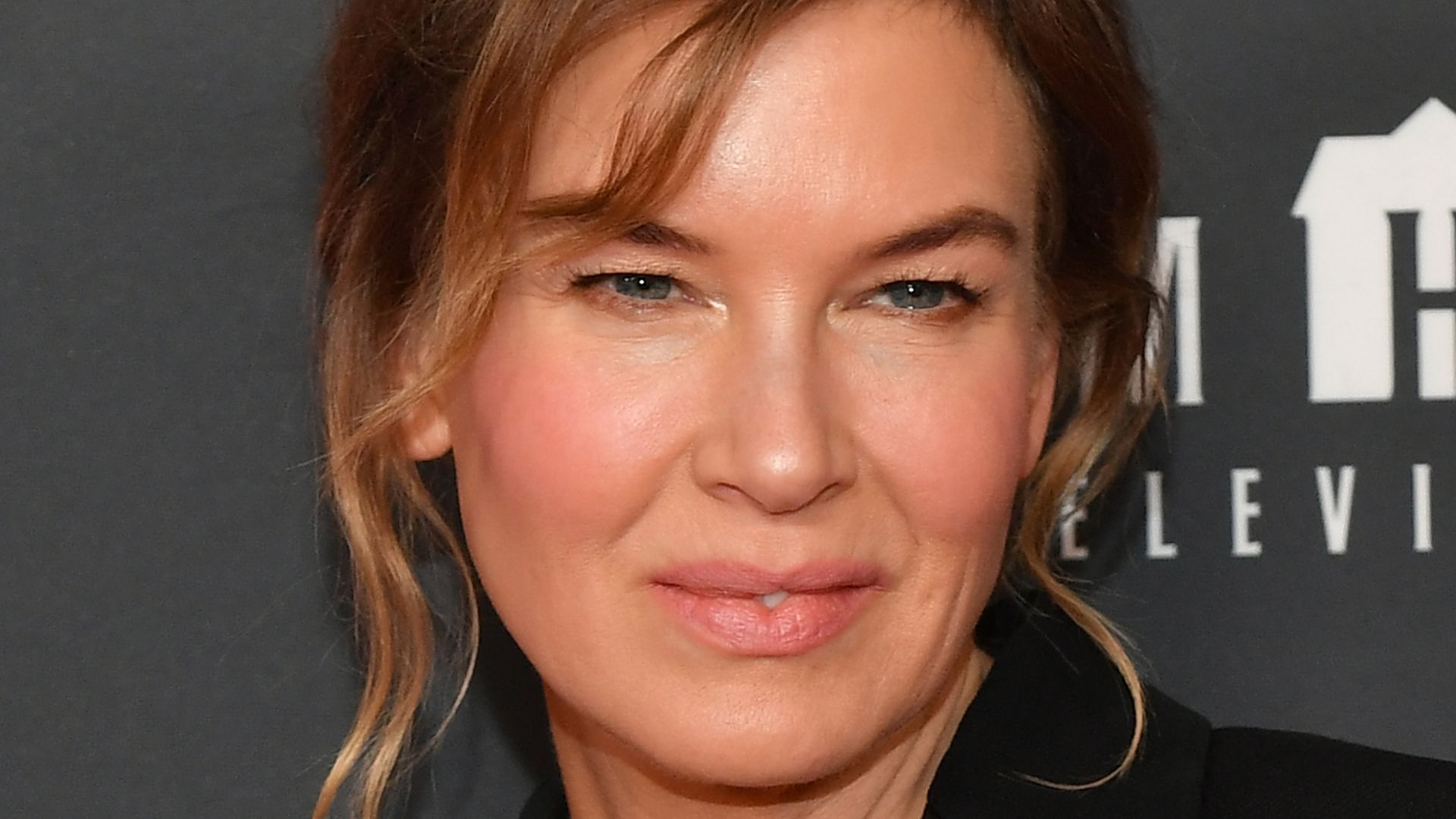 The real reason Renée Zellweger took a six-year break from acting