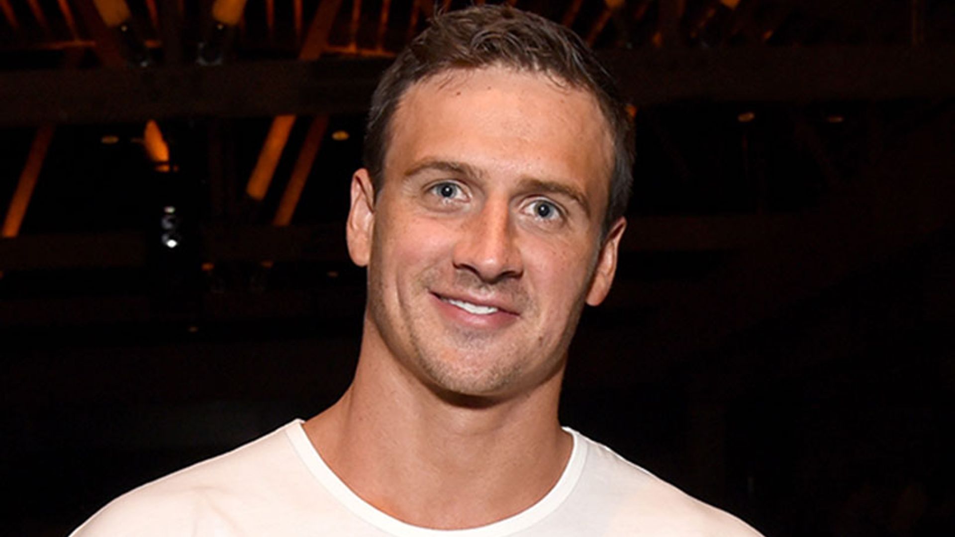 ryan lochte