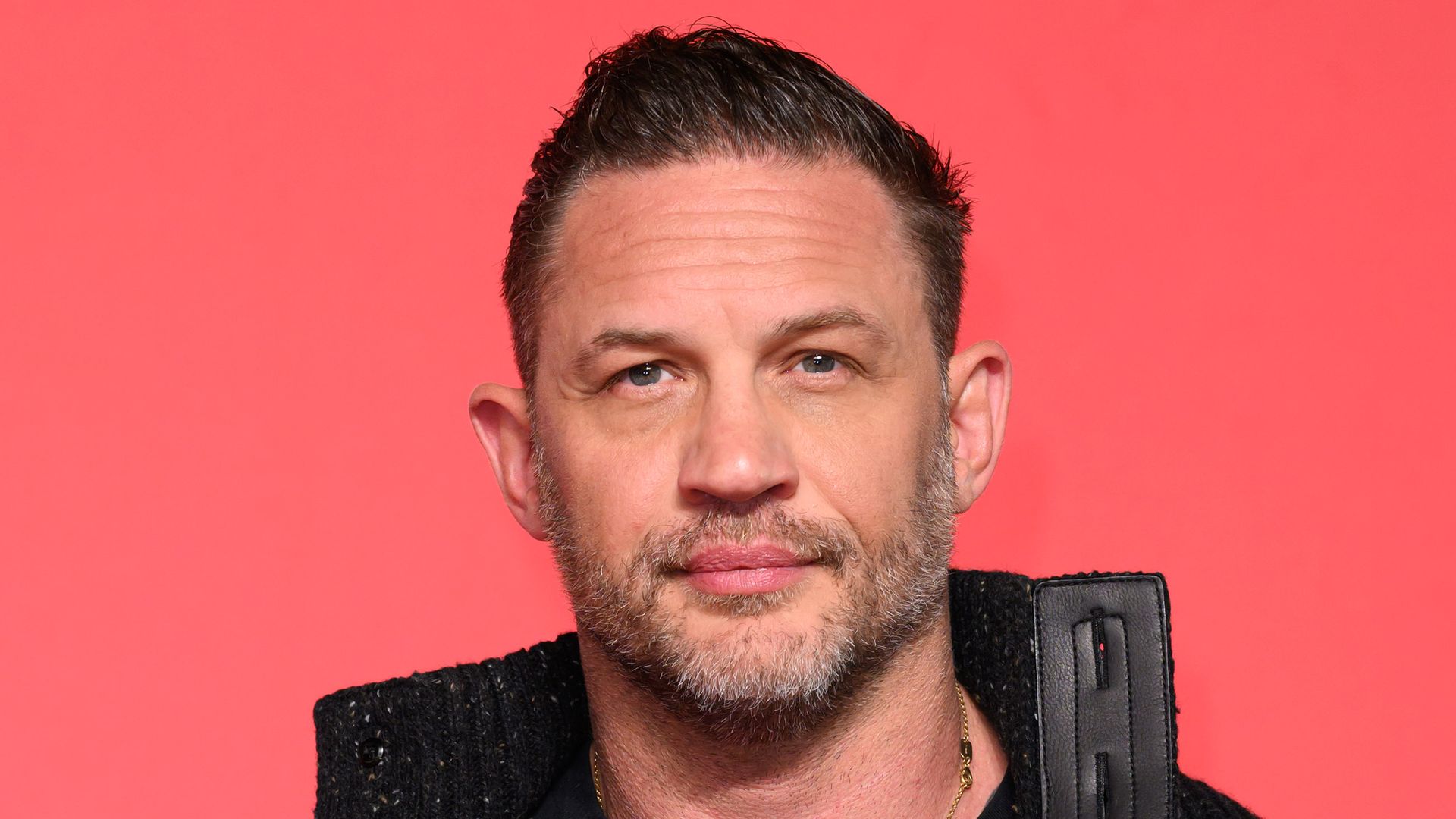 A fan-favourite Tom Hardy film has arrived on Netflix