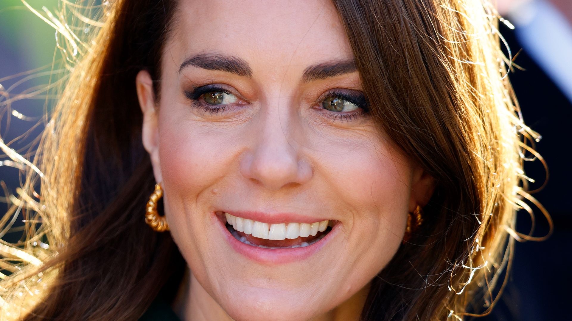 Princess Kate’s latest news sparks huge reaction from royal fans