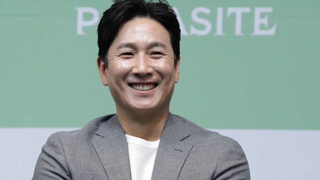 Everything you need to know about Parasite actor Lee Sun-Kyun’s family after emotional funeral