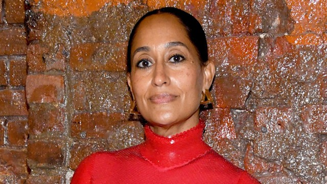 know tracee ellis ross