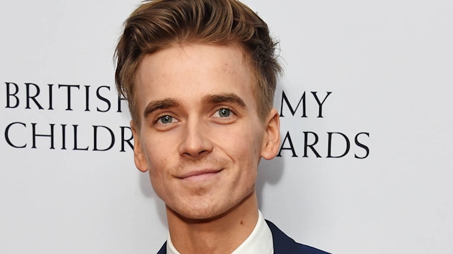 joe sugg