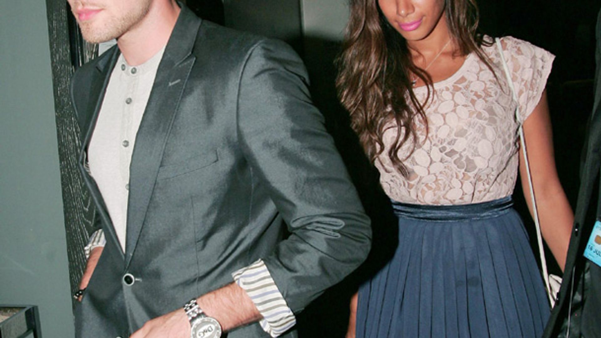 leona lewis1 