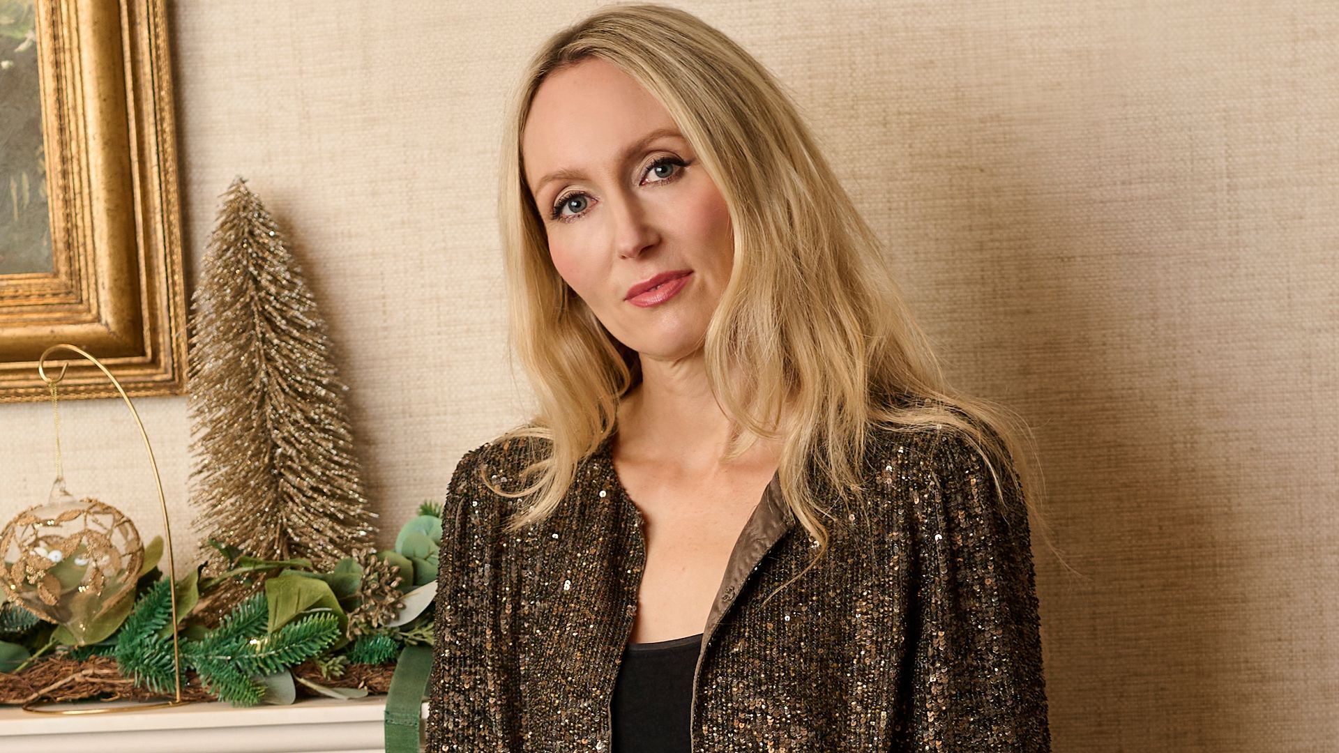 The most chic beauty tech gifts she'll adore this Christmas