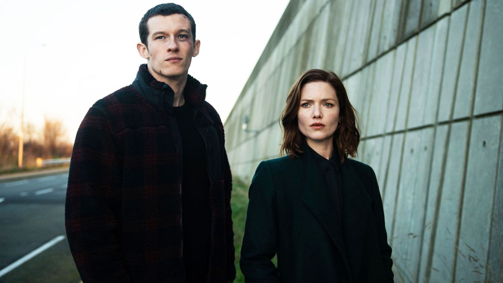 Netflix viewers can’t stop watching this ‘gripping’ and ‘scary’ British thriller as it returns for a second season