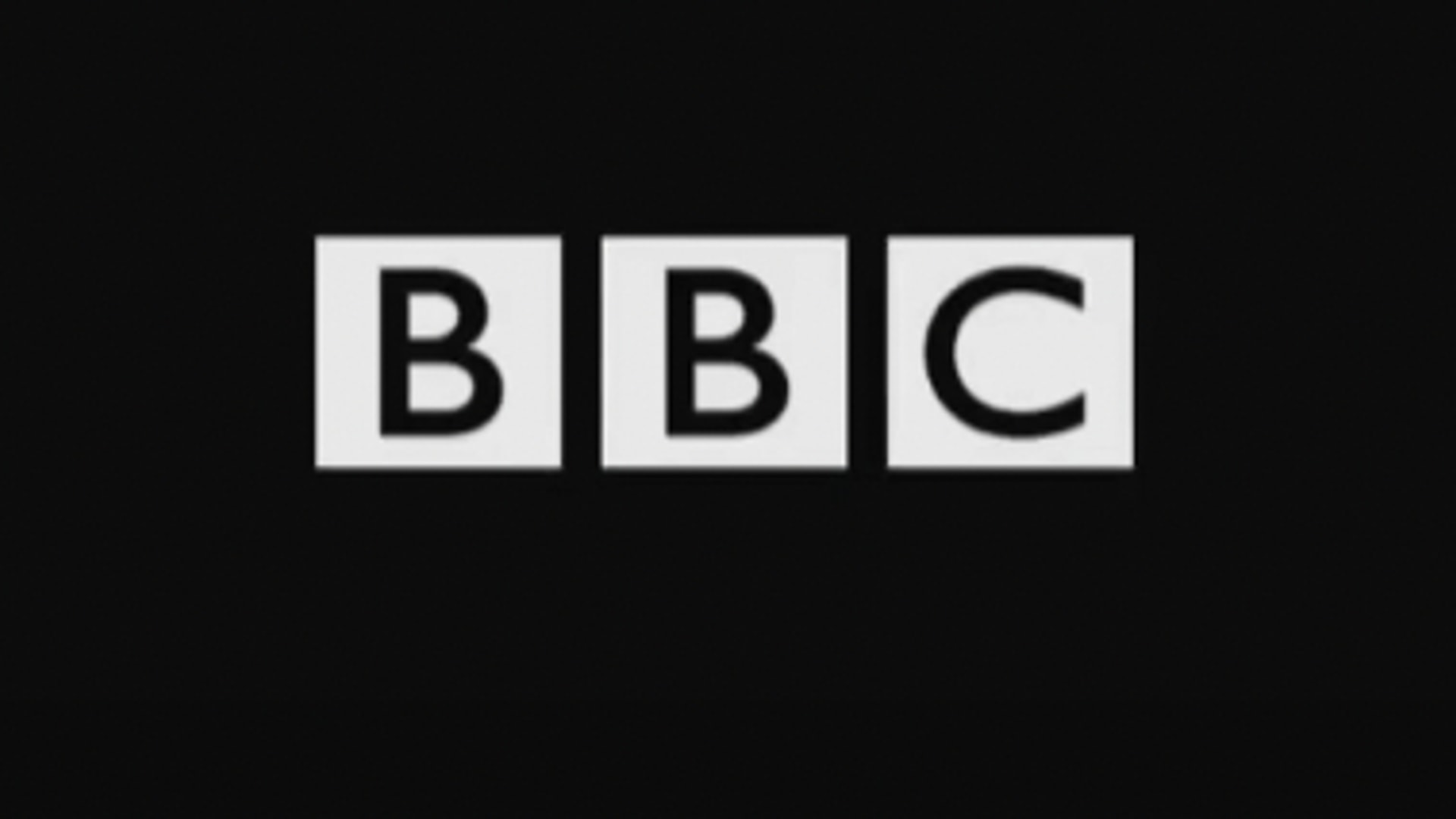 BBC logo