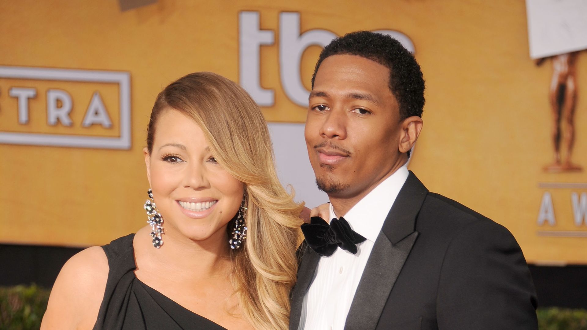 Inside Mariah Carey's twins' epic 13th birthday with Western theme hosted by dad Nick Cannon