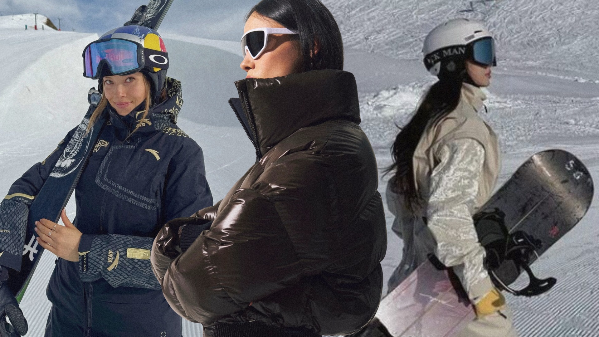 snow fashion comp image