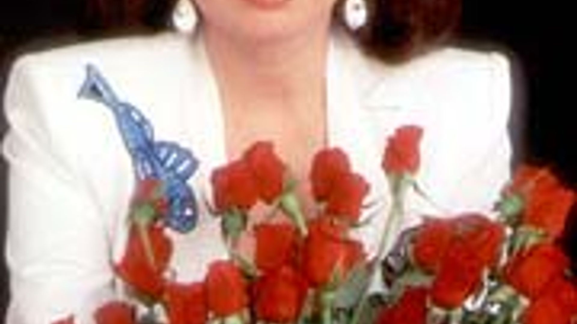 soraya