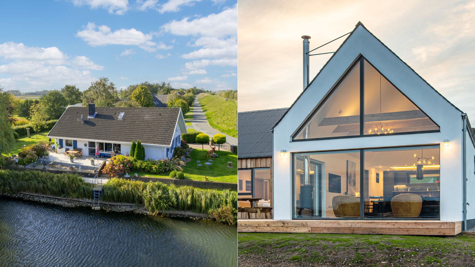 Vrbo Holiday Homes of the Year