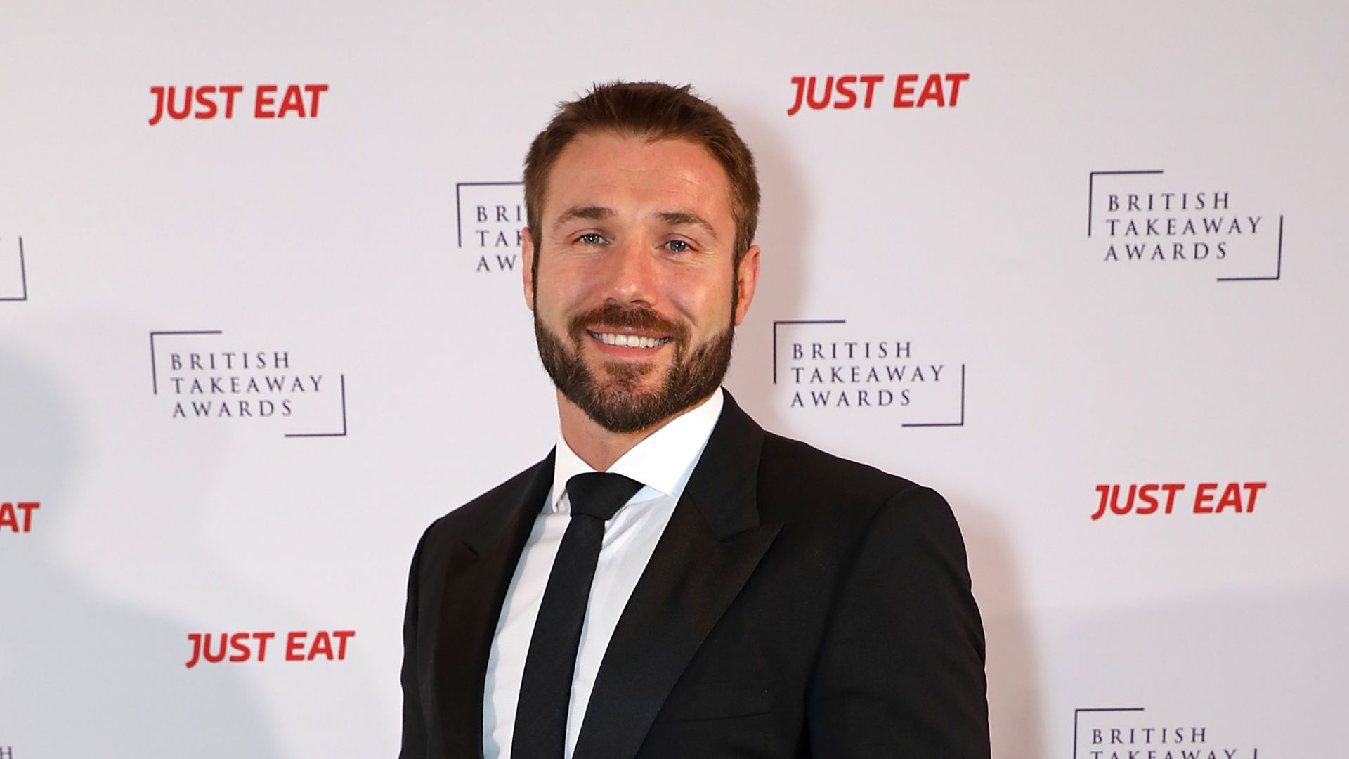 Ben Cohen struggling to process daughter's 'horrendous' health battle that's impacting his family