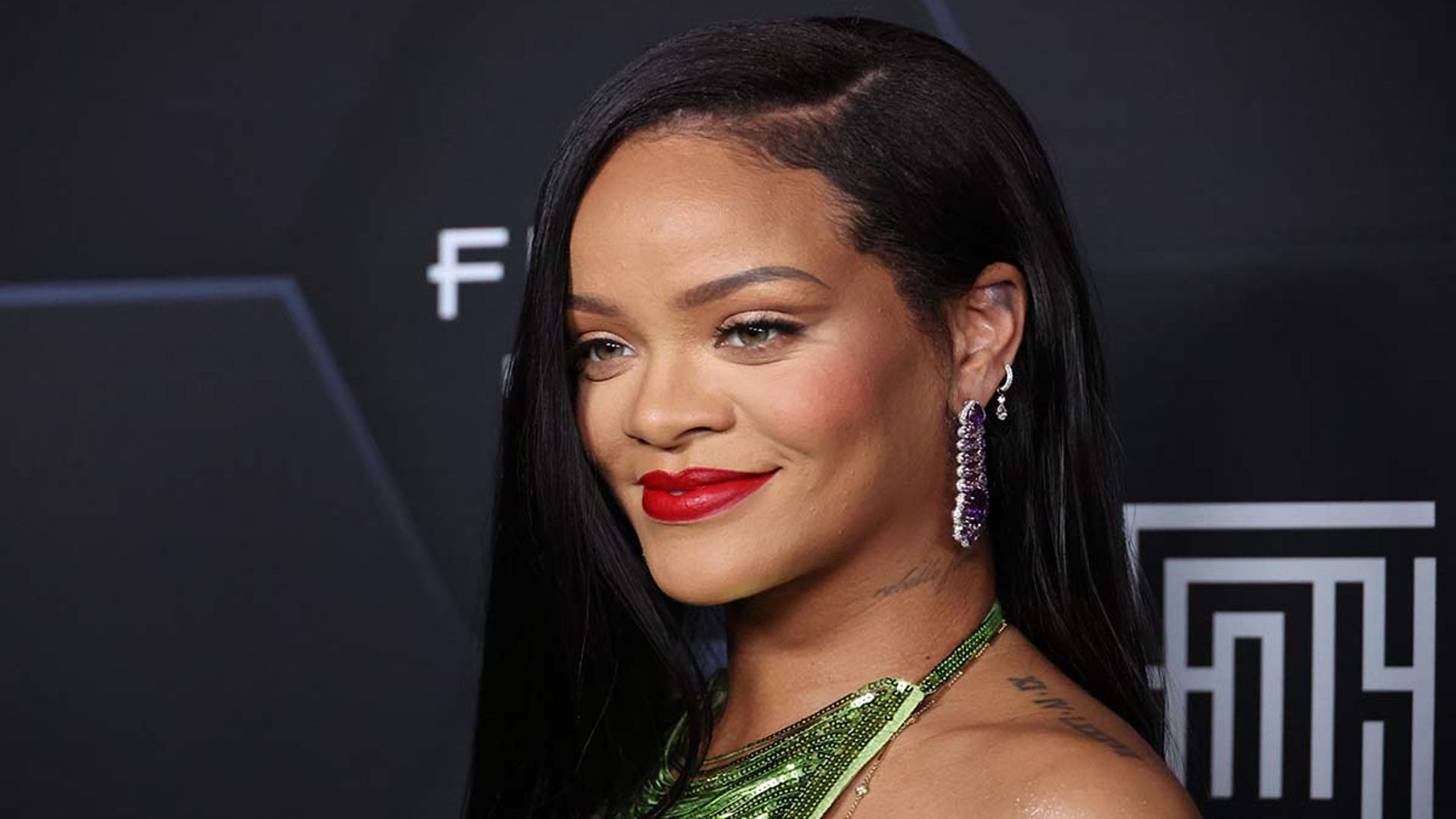 Rihanna's Fenty Beauty Line: What You Should Buy