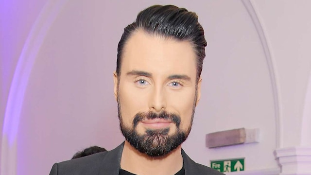 rylan clark neal