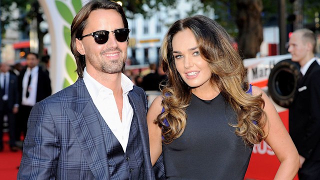 tamara ecclestone husband