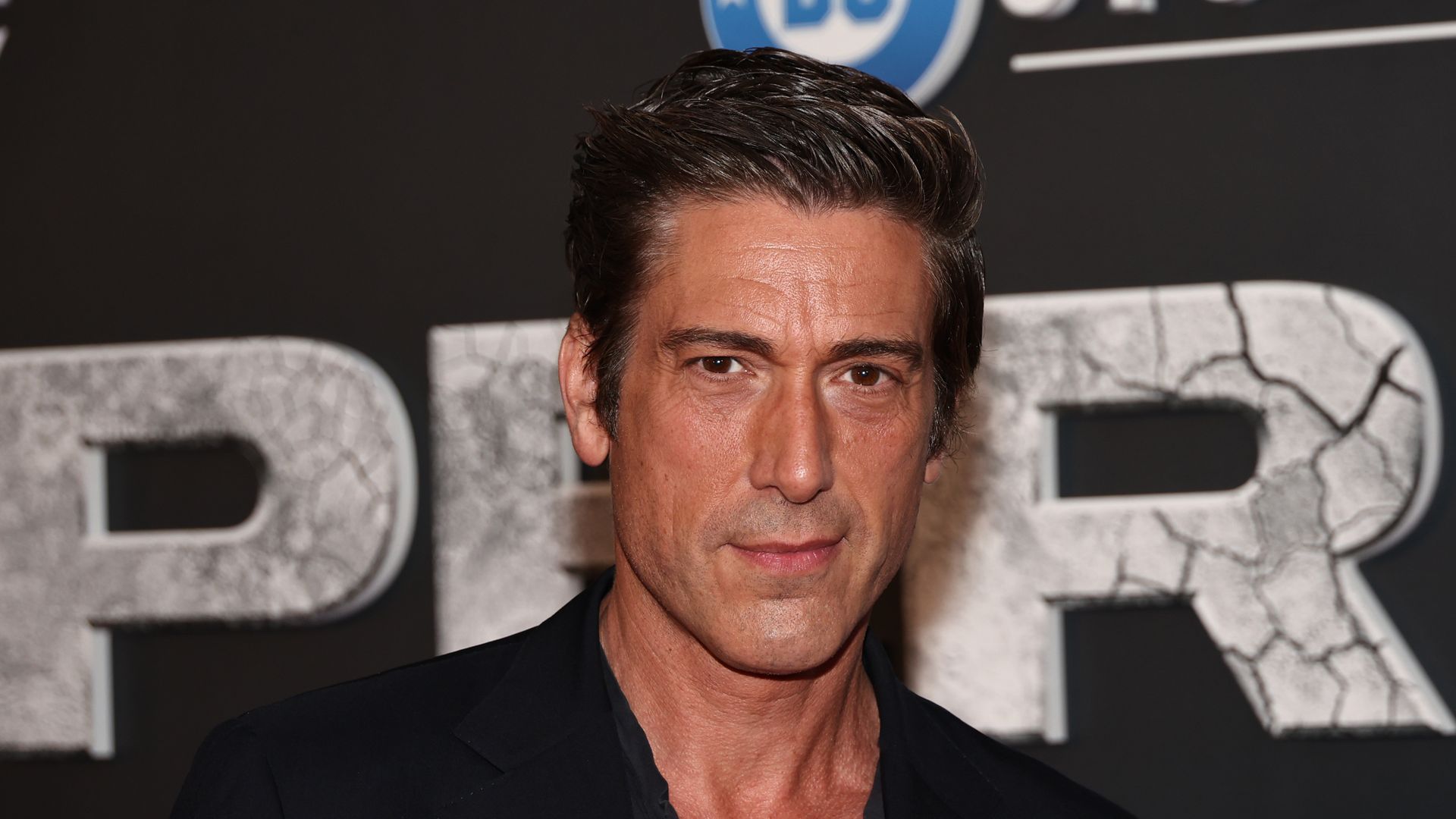 David Muir's unearthed college footage will shock fans —'Holy cow'