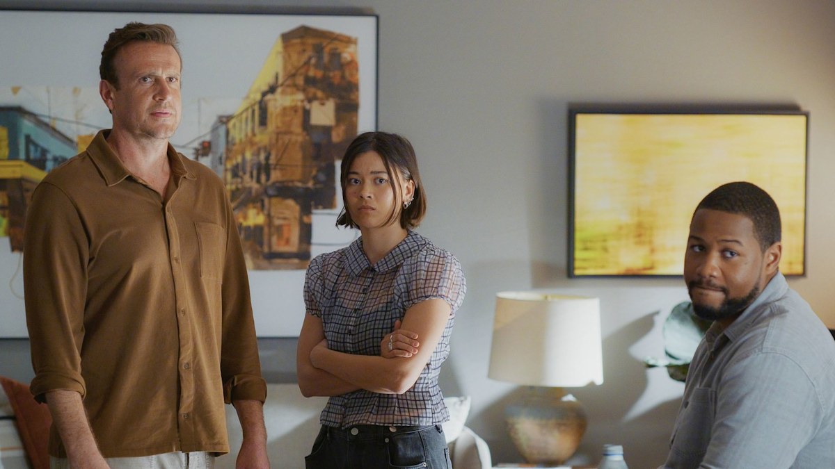 Viewers hail drama as 'best show on television' after long-awaited return