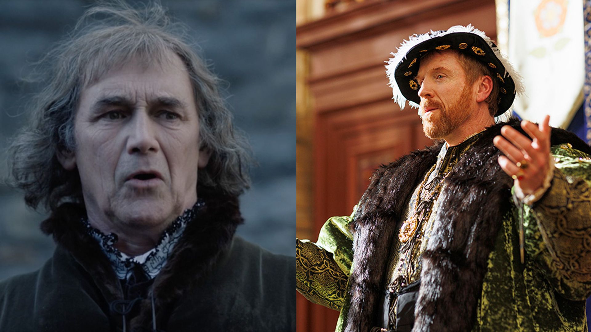 Wolf Hall: what happened in Britain after Cromwell's death: war, bankruptcy and more