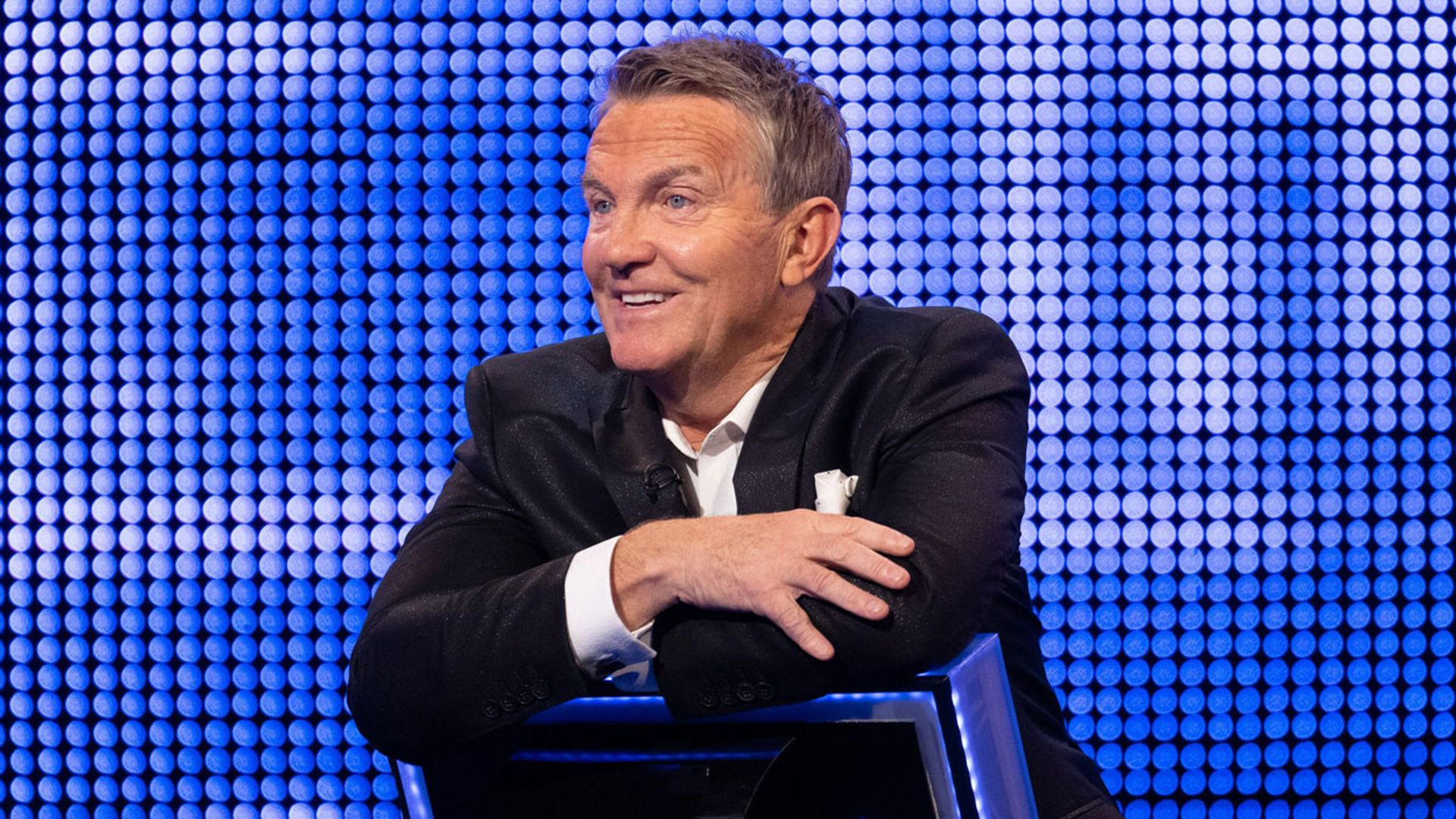 The Chase fans ‘switch off’ as they claim Bradley Walsh has ‘given up’ on ‘most boring’ episode ever