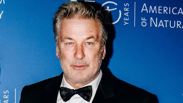 alec baldwin