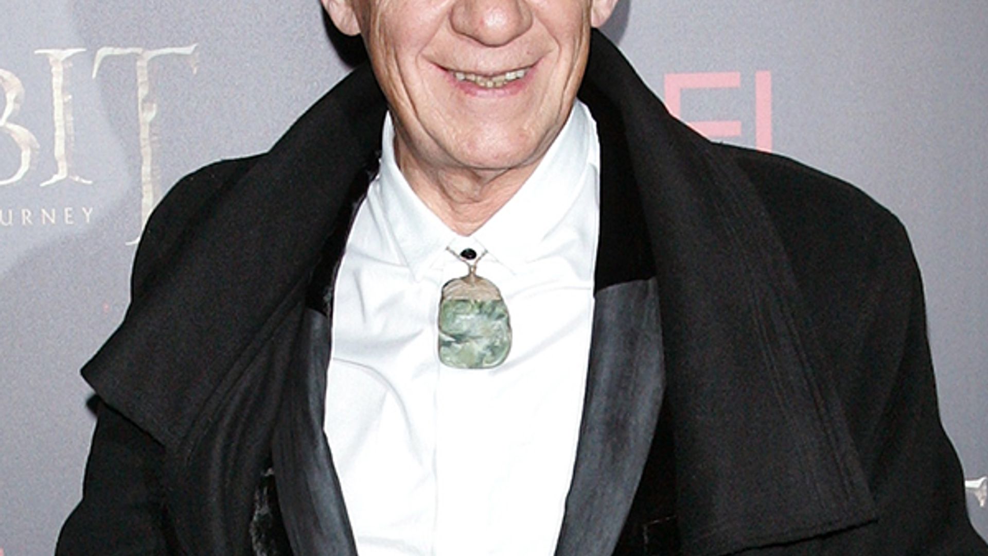ian 