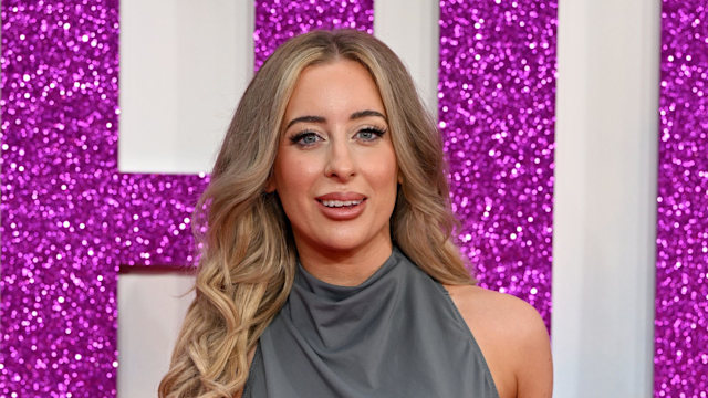 jamie marinos MAFS