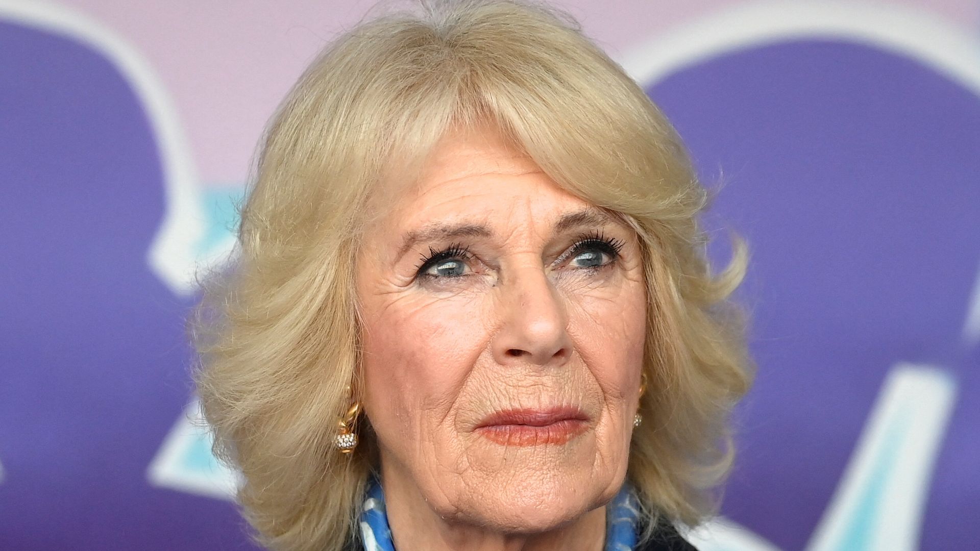 Queen Camilla forced to pull out of Gladiator II premiere due to health reasons