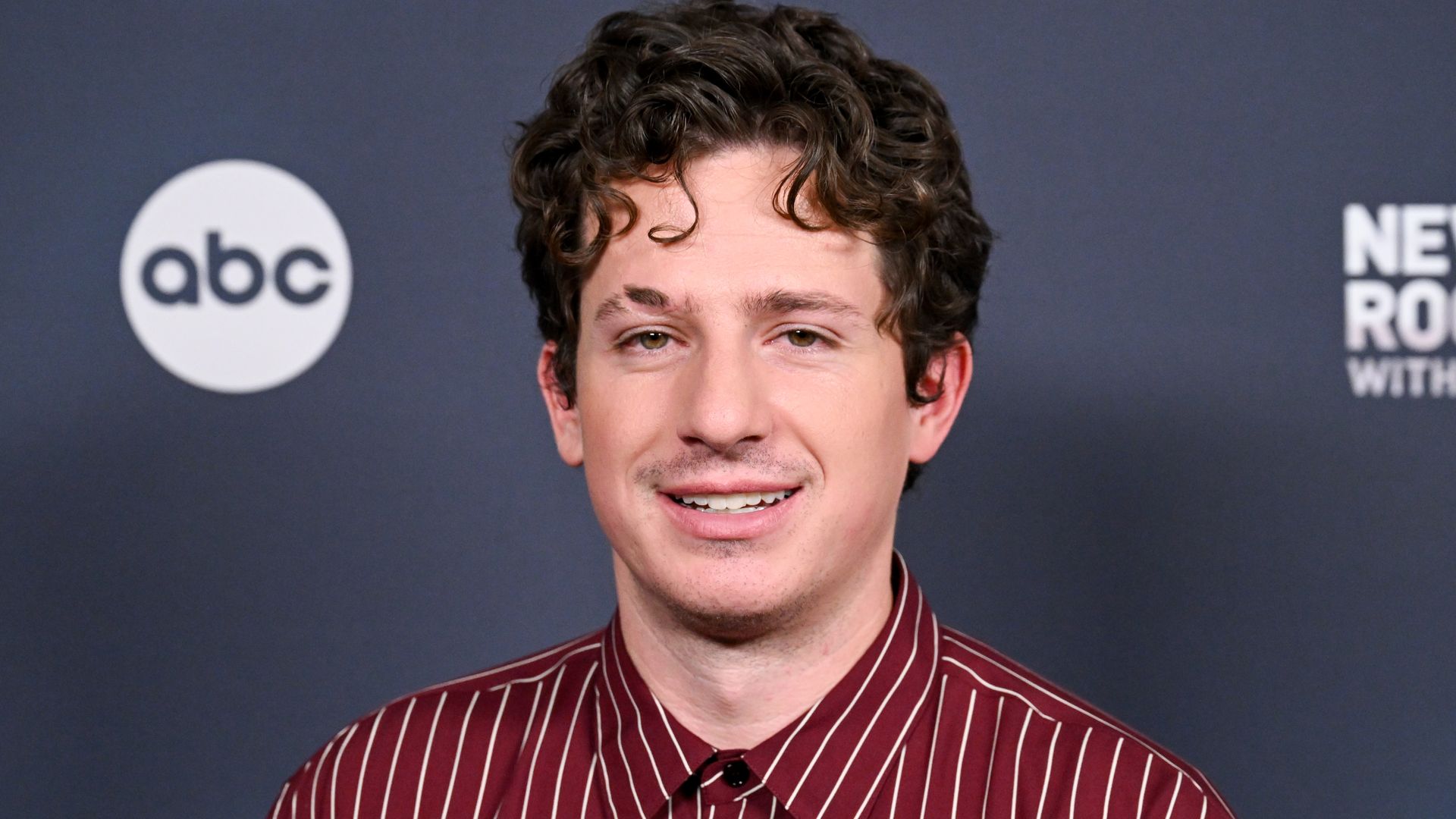 Inside Charlie Puth's celeb-filled dating history before marrying wife Brooke Sansone
