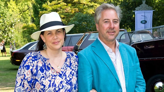 kirstie allsopp ben anderson