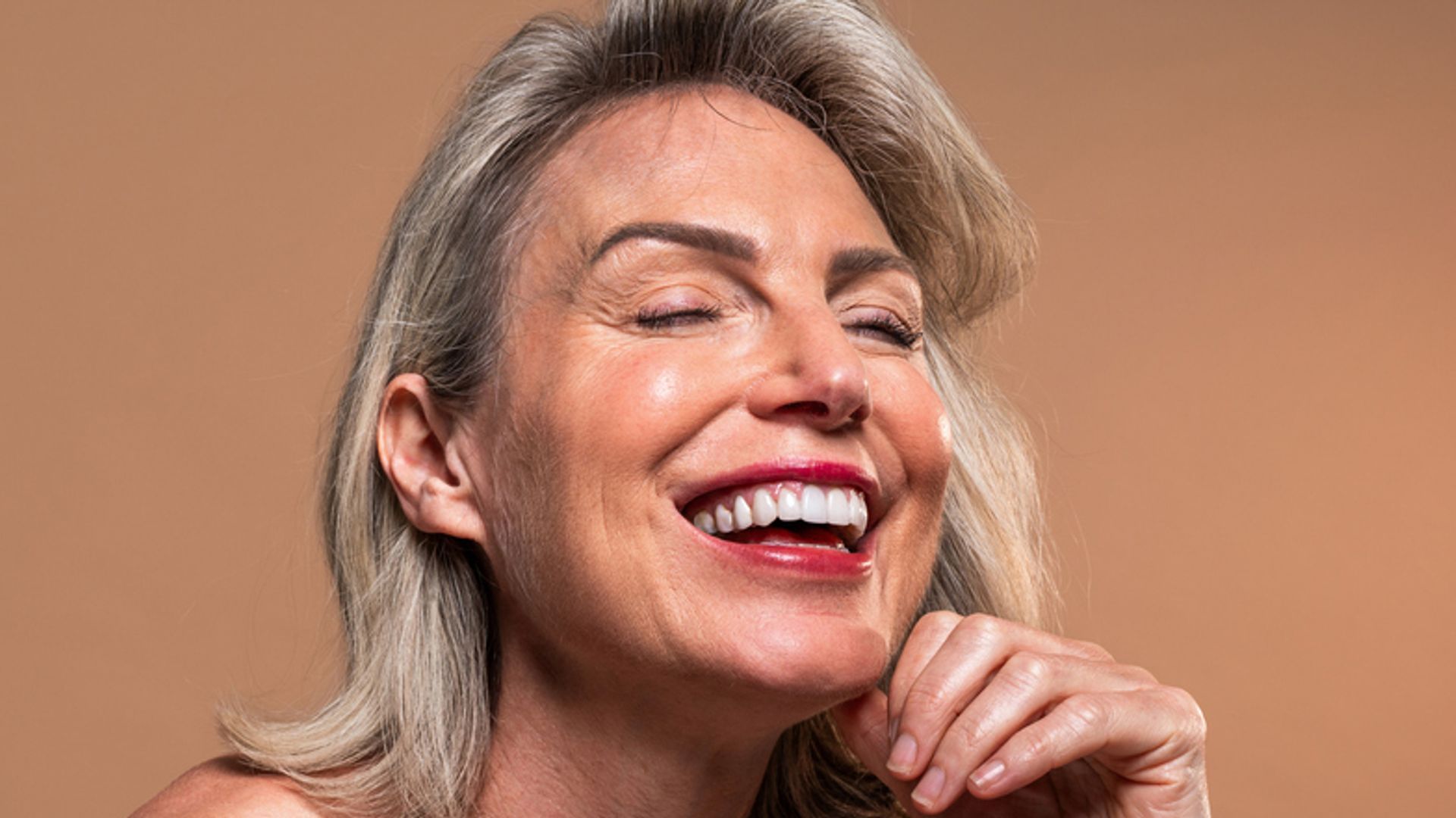 The best menopause supplements with top reviews - plus expert intel