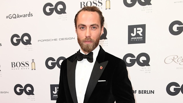 james middleton 1