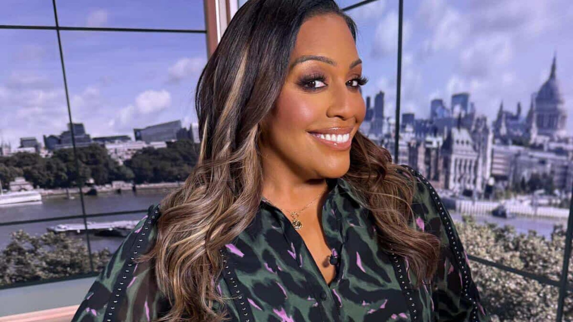 f272632ed1bd 07404020 5f4c 45b9 8f9f 044dbe36f0aa