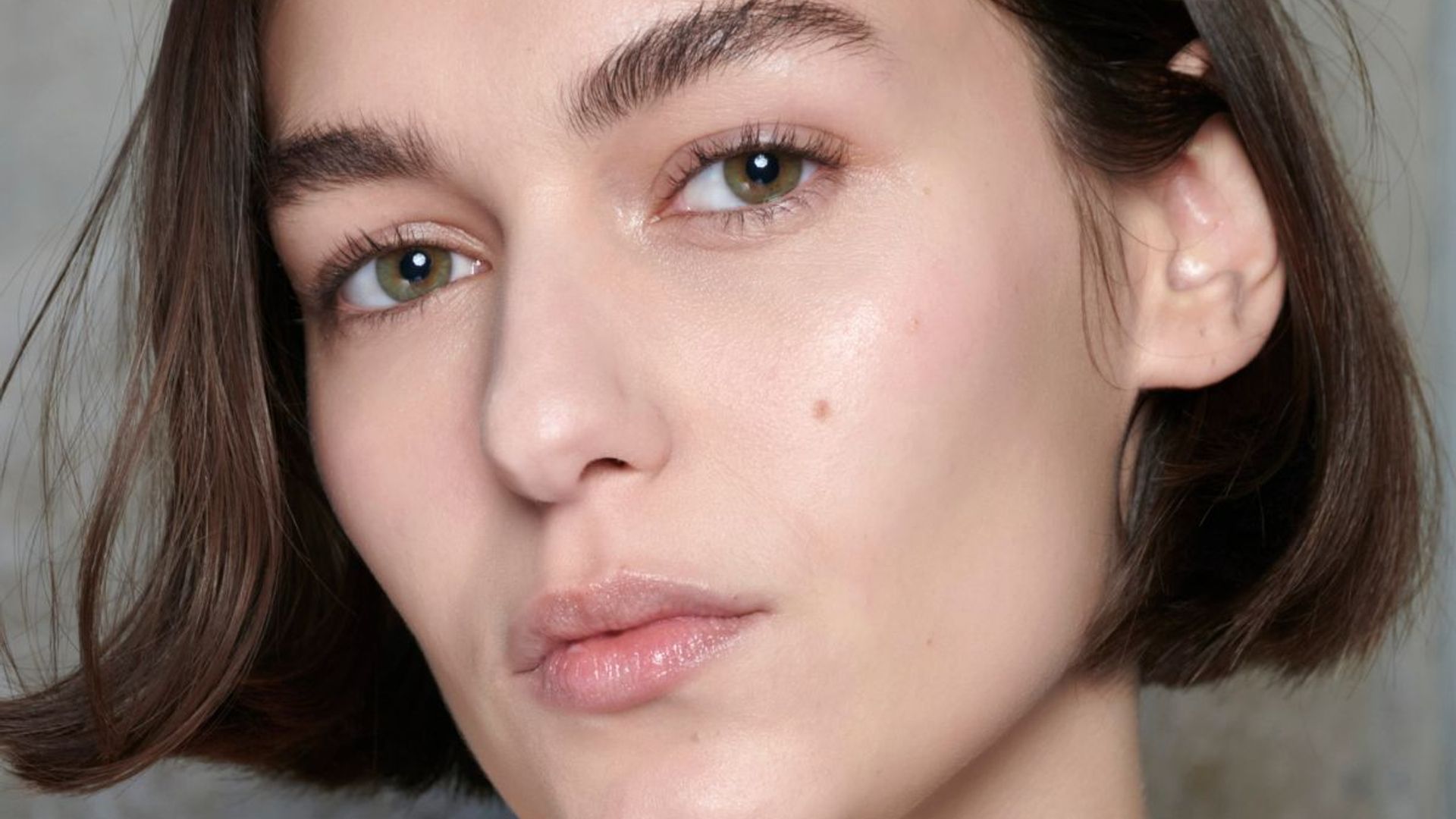 24 Pink Eye Makeup Looks To Try