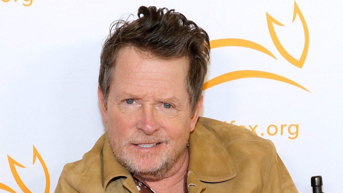 Michael J. Fox's fans emotionally react to star's major news years in the making