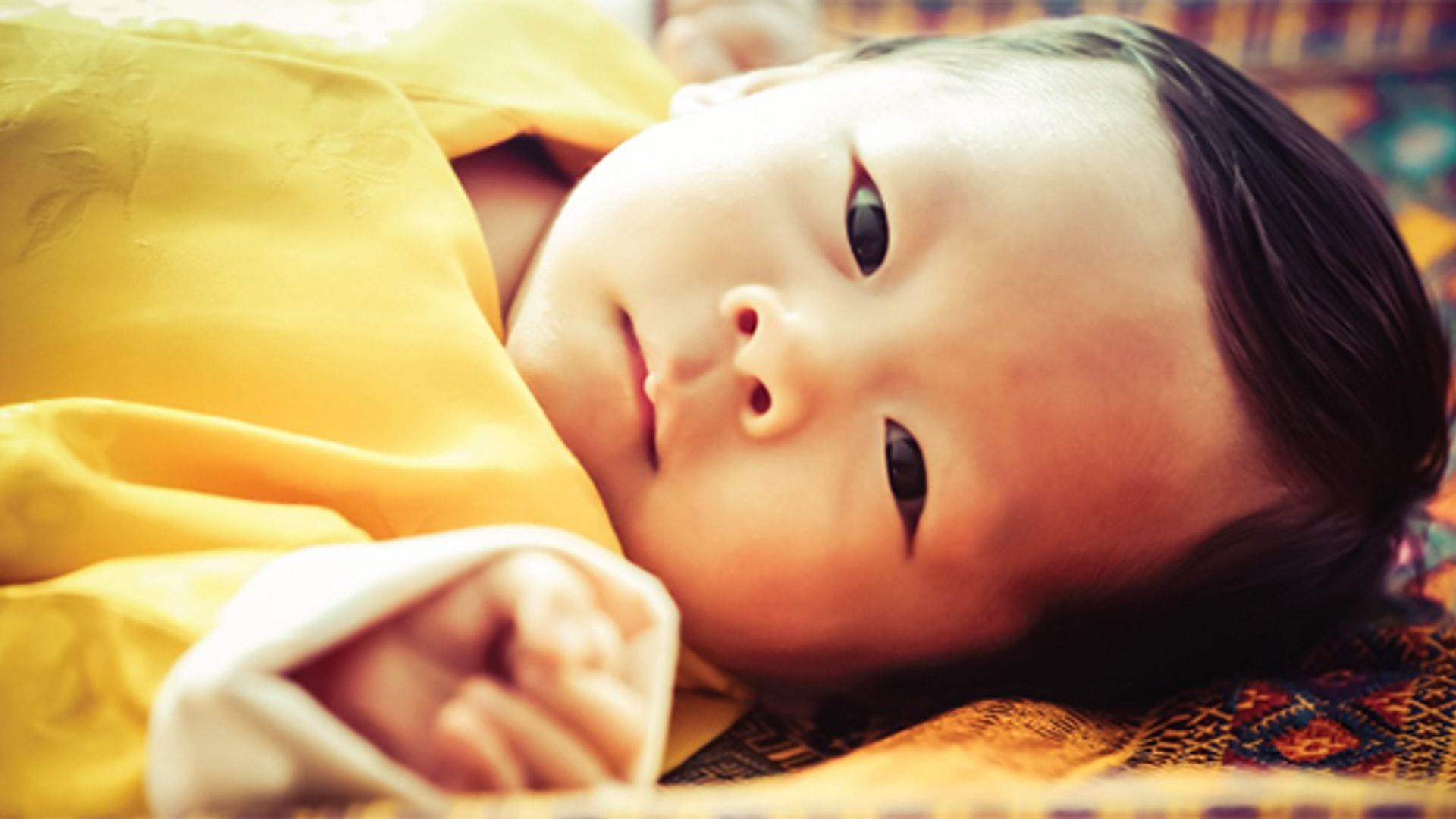 bhutan 