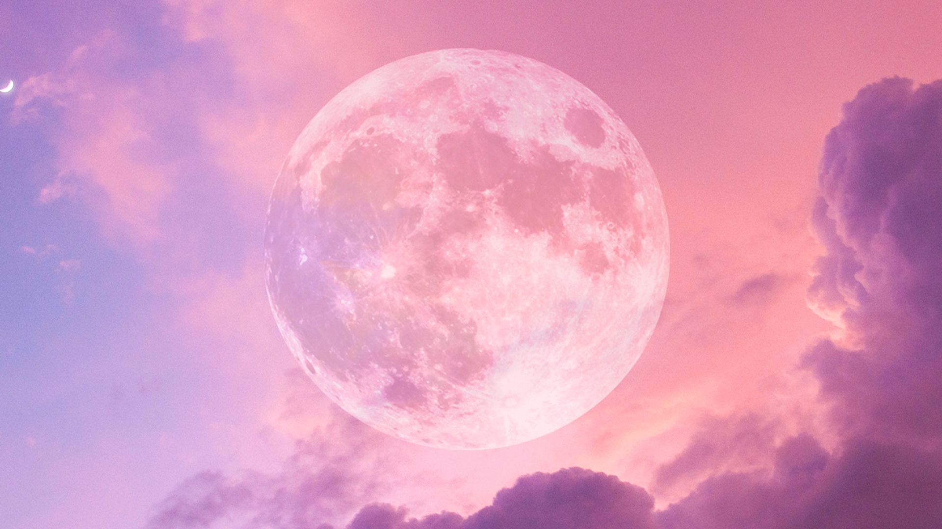 Horoscope free daily and weekly horoscopes for 2025