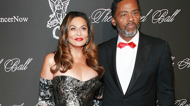 tina knowles 