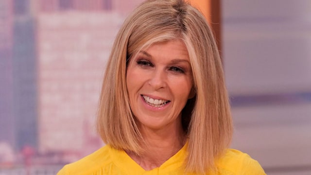 kate garraway gmb