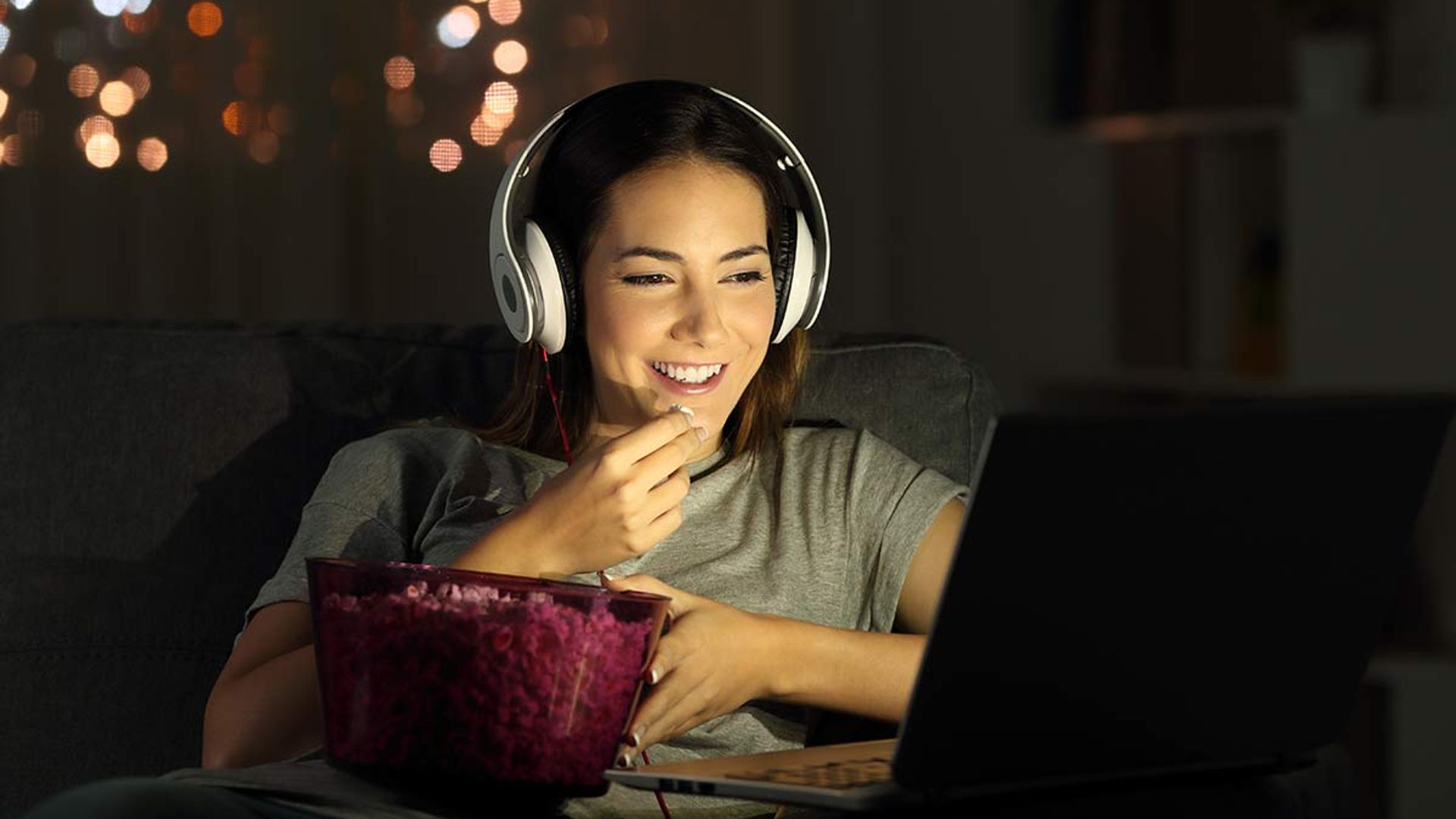 8 best streaming services to watch during lockdown 2.0 if you've watched ALL of Netflix