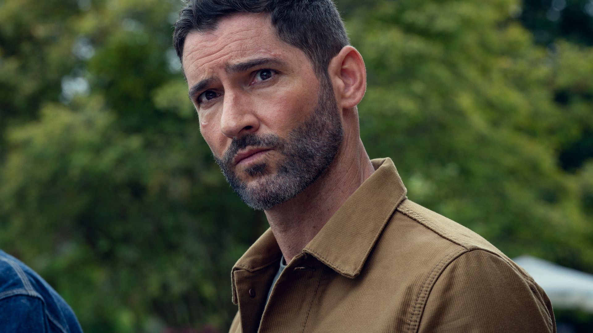 FBI spin-off CIA shares major release update after slate of shake-ups and sudden exits