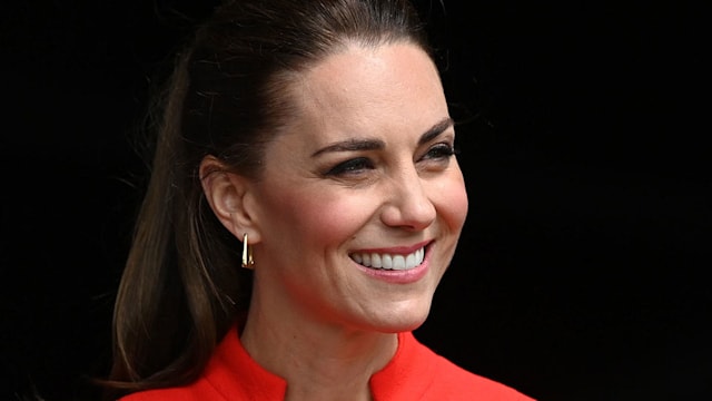 kate middleton jubilee