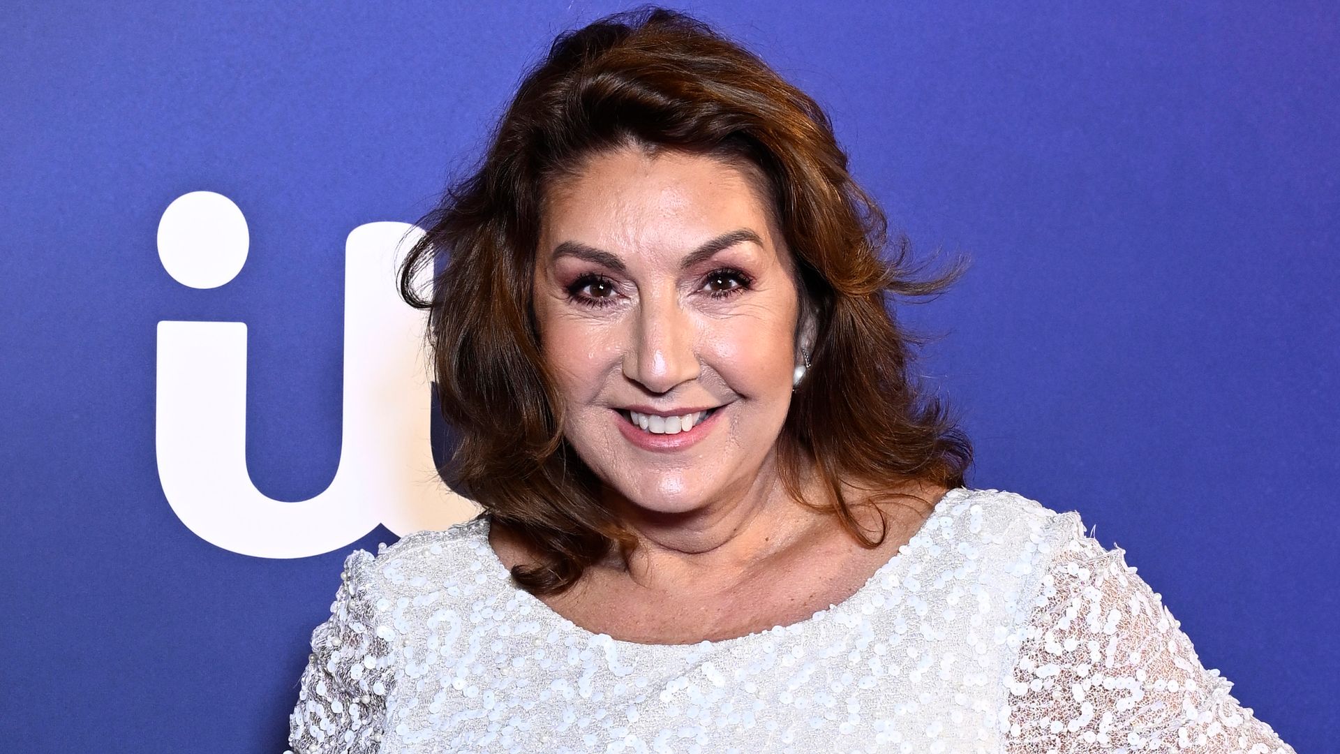 Inside Jane McDonald's close relationship with 'beautiful' sister Janet who doesn't understand her life