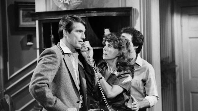 denise alexander on general hospital