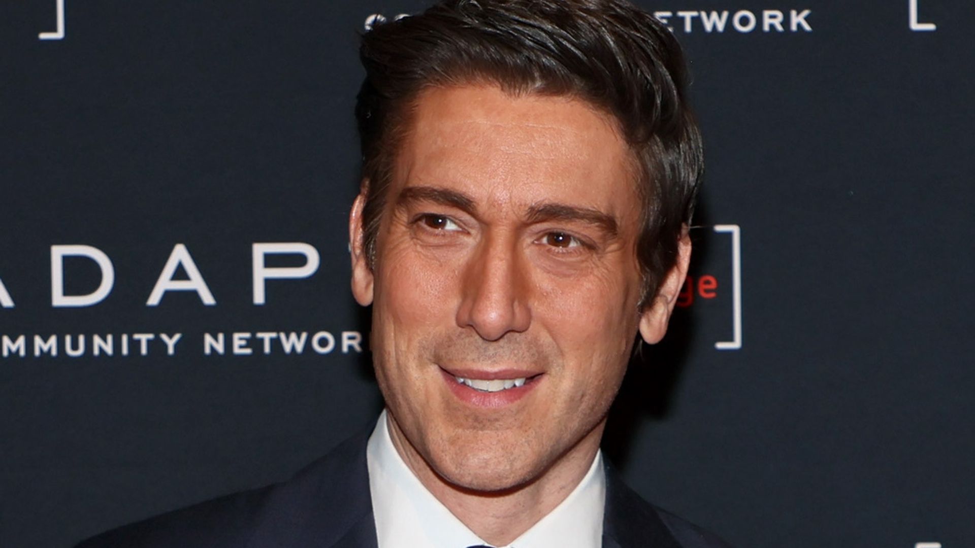 davidmuir