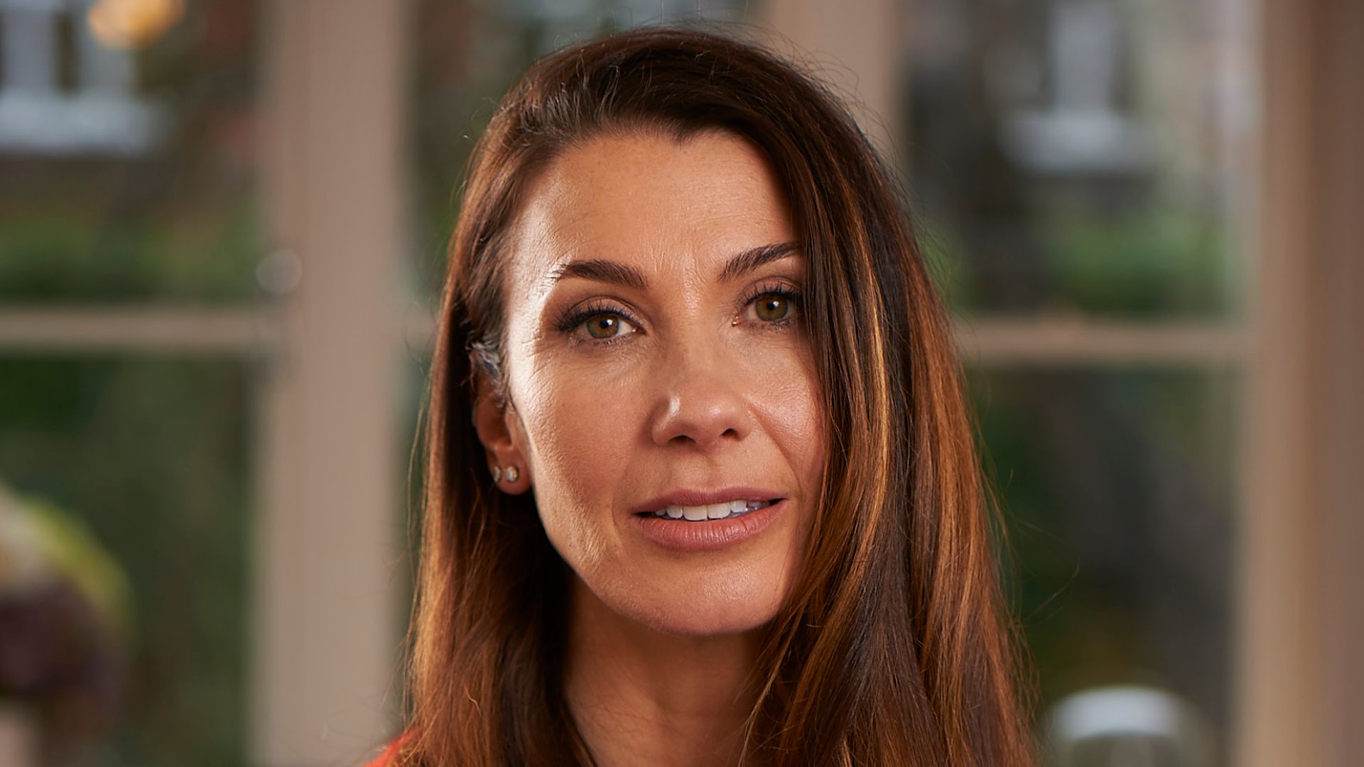 I asked ChatGPT my biggest divorce questions – and it was alarmingly wise