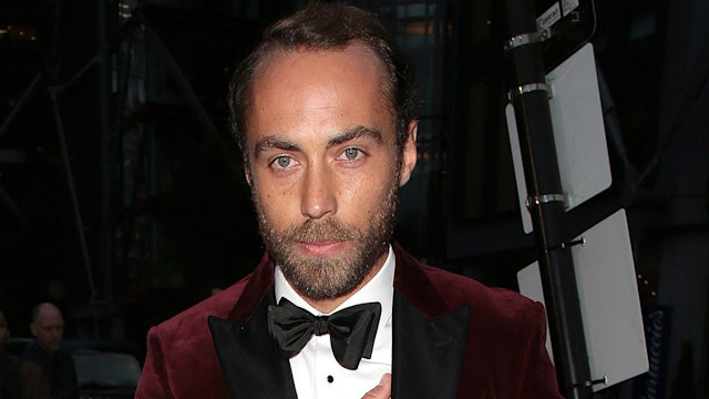 james middleton gq man of the year