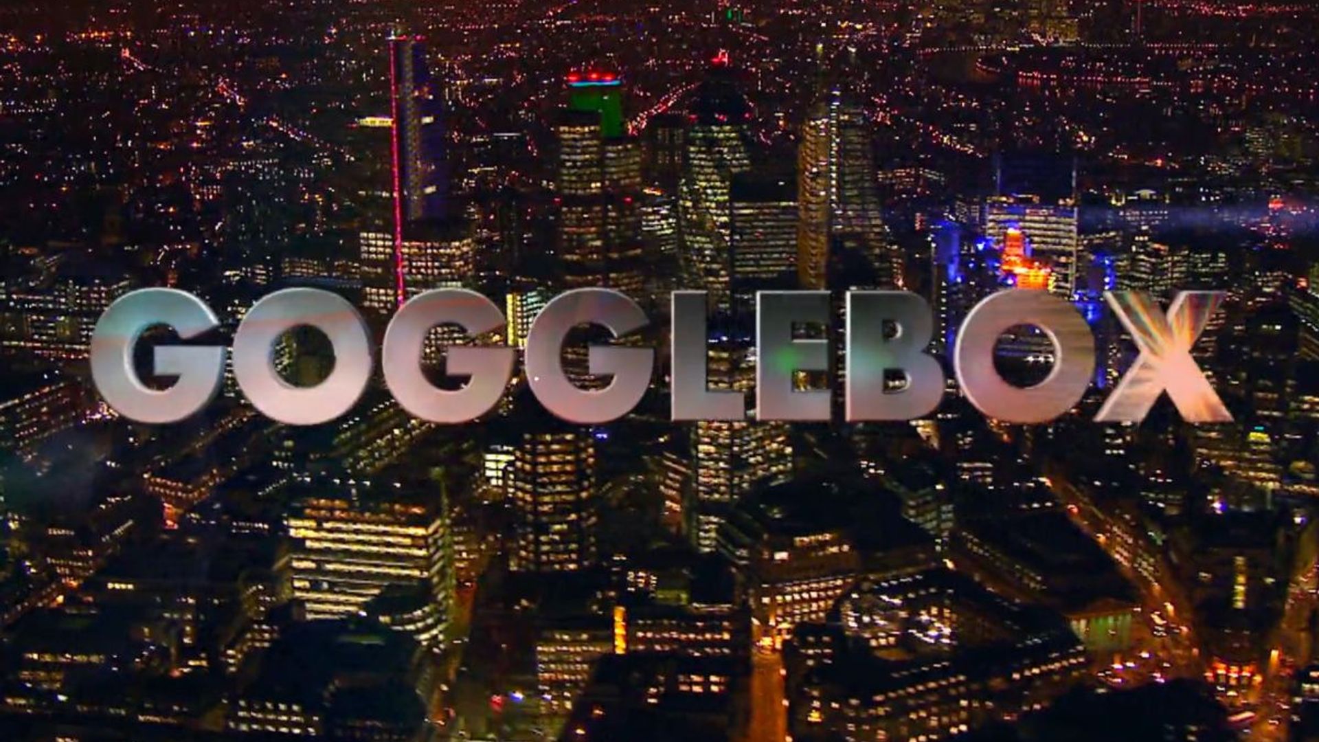 gogglebox logo